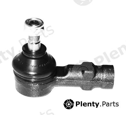 Tebo 501104 — Tie Rod End