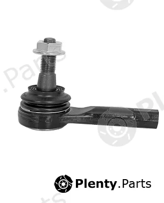Tebo 501369 — Tie Rod End