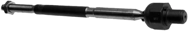 Tebo 501157 — Inner Tie Rod