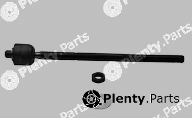 Tebo 501317 — Inner Tie Rod