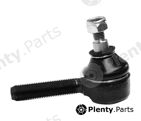 Tebo 501002 — Tie Rod End