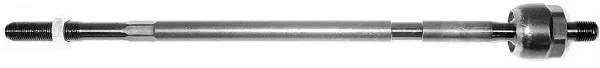 Tebo 501082 — Inner Tie Rod