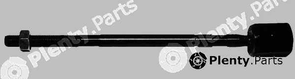 Tebo 501318 — Inner Tie Rod