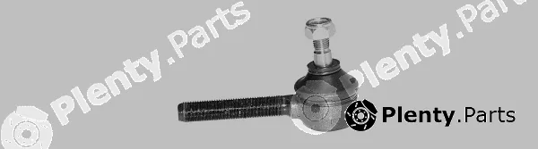 Tebo 501008 — Tie Rod End