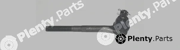 Tebo 501345 — Tie Rod End