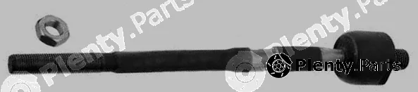 Tebo 501305 — Inner Tie Rod