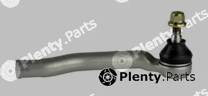 Tebo 501321 — Tie Rod End