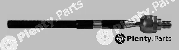 Tebo 501103 — Inner Tie Rod