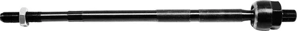 Tebo 501118 — Inner Tie Rod