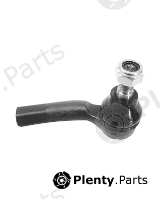 Tebo 501183 — Tie Rod End