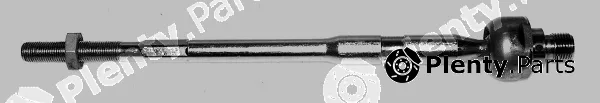 Tebo 501283 — Inner Tie Rod