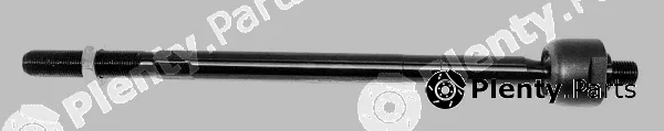 Tebo 501310 — Inner Tie Rod