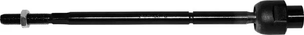 Tebo 501105 — Inner Tie Rod