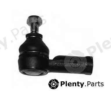 Tebo 501176 — Tie Rod End
