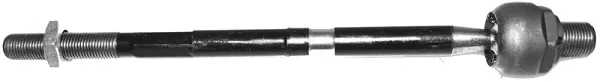 Tebo 501327 — Inner Tie Rod