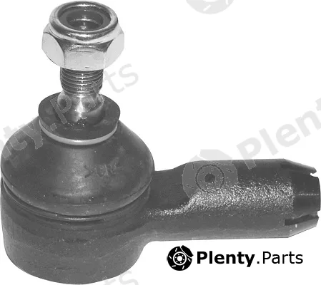 Tebo 501331 — Tie Rod End