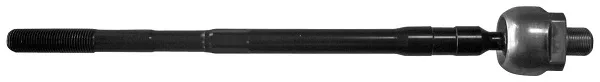 Tebo 501178 — Inner Tie Rod