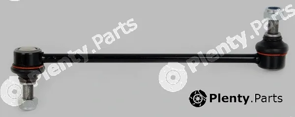 Tebo 100024 — Link/Coupling Rod, stabiliser bar
