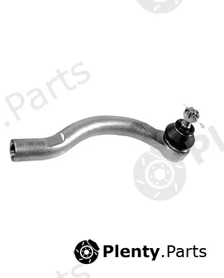 Tebo 501240 — Tie Rod End