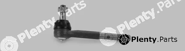 Tebo 501349 — Tie Rod End