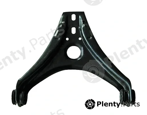 Tebo 200065 — Control/Trailing Arm, wheel suspension