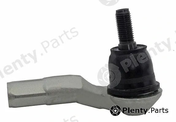 Tebo 501333 — Tie Rod End