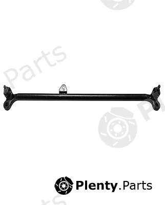 Tebo 500064 — Centre Rod Assembly