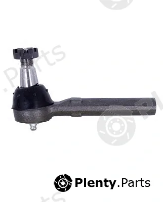 Tebo 501358 — Tie Rod End