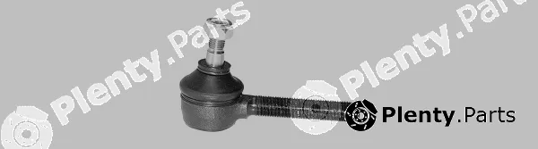 Tebo 501007 — Tie Rod End