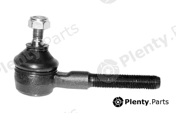 Tebo 501280 — Tie Rod End