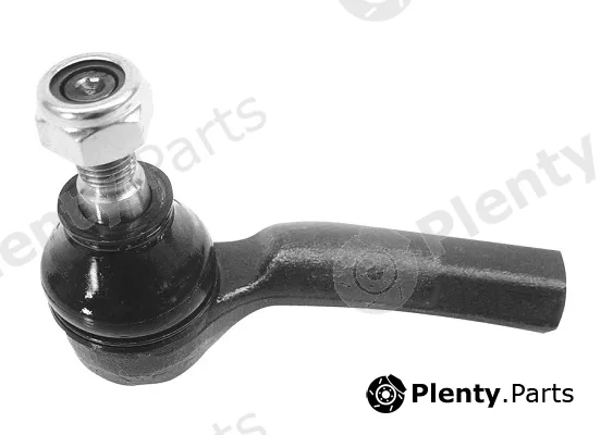 Tebo 501182 — Tie Rod End