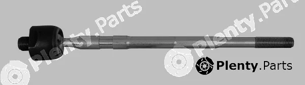 Tebo 501107 — Inner Tie Rod