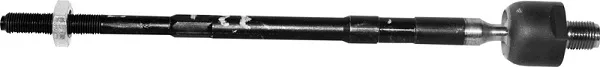 Tebo 501302 — Inner Tie Rod