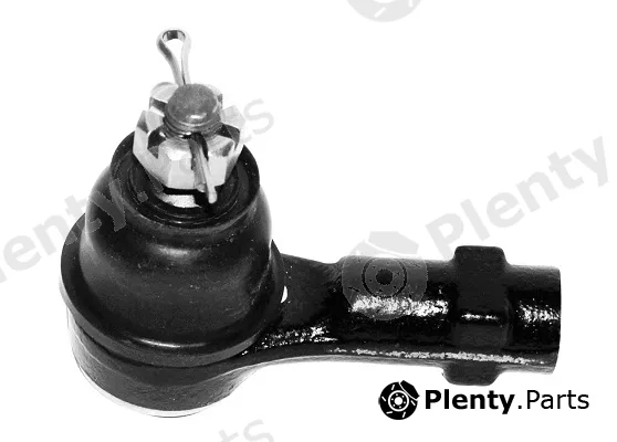 Tebo 501274 — Tie Rod End
