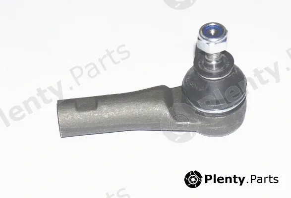 Tebo 501330 — Tie Rod End