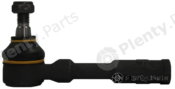 Tebo 501158 — Tie Rod End