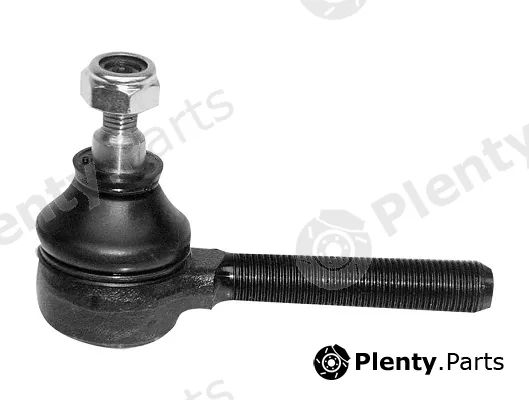 Tebo 501003 — Tie Rod End