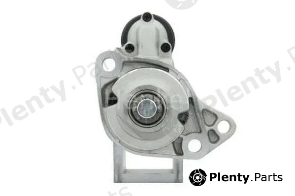 Henkel Parts 3116756 — Starter