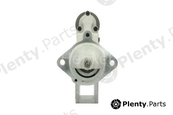 Henkel Parts 3115056 — Starter