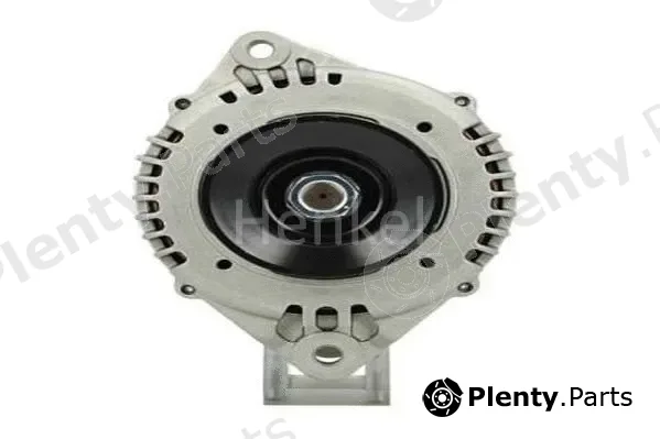 Henkel Parts 3111658 — Alternator