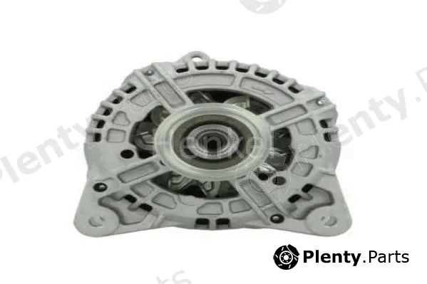 Henkel Parts 3122383 — Alternator