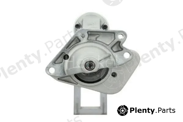 Henkel Parts 3121728 — Starter