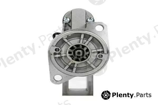 Henkel Parts 3112761 — Starter