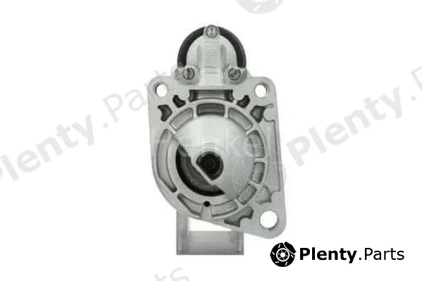 Henkel Parts 3126134 — Starter