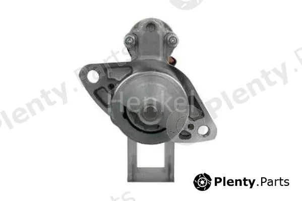 Henkel Parts 3113955 — Starter
