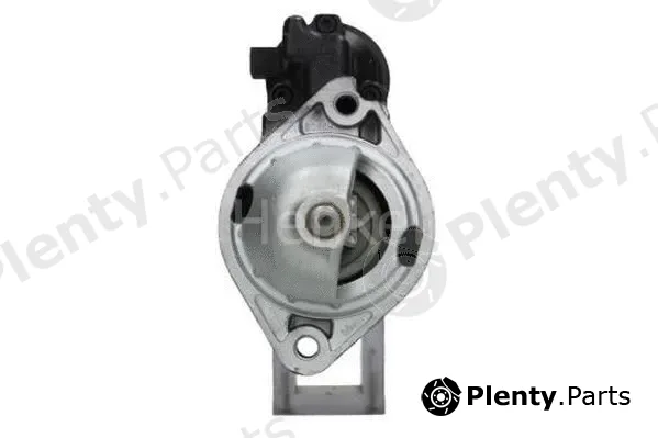 Henkel Parts 3115074 — Starter
