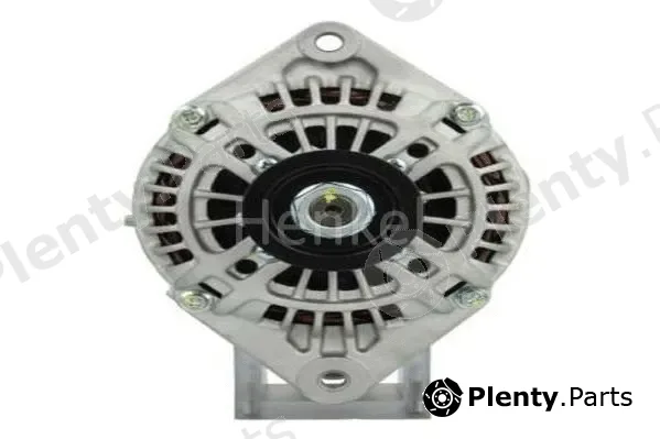 Henkel Parts 3111660 — Alternator