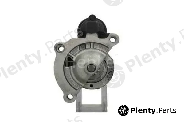Henkel Parts 3115720 — Starter