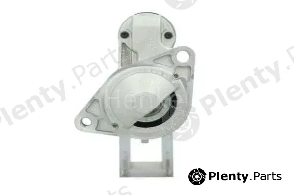 Henkel Parts 3112779 — Starter