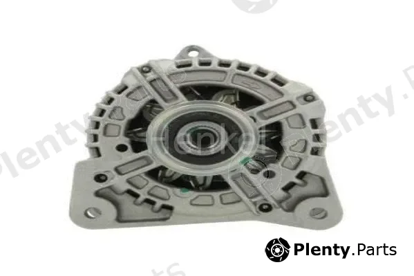 Henkel Parts 3122344 — Alternator